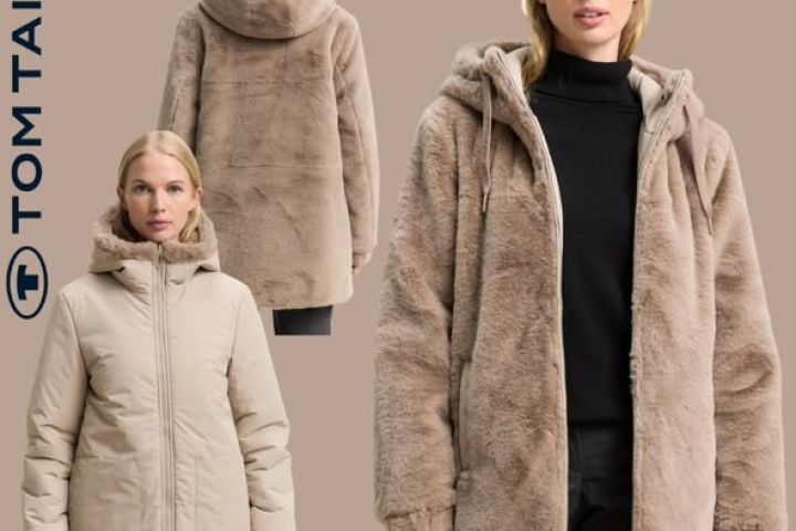 Wer Naturtöne liebt...